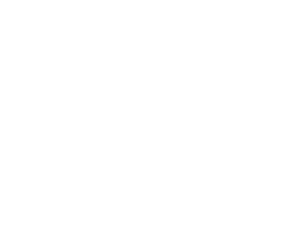 Warehousing Services